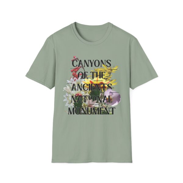 CANM in Bloom - Image 9