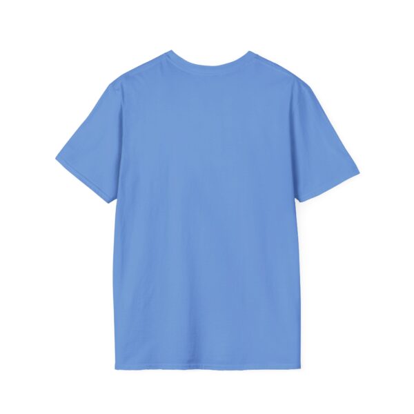 25th Anniversary Canyons of the Ancients T-Shirt - Image 14