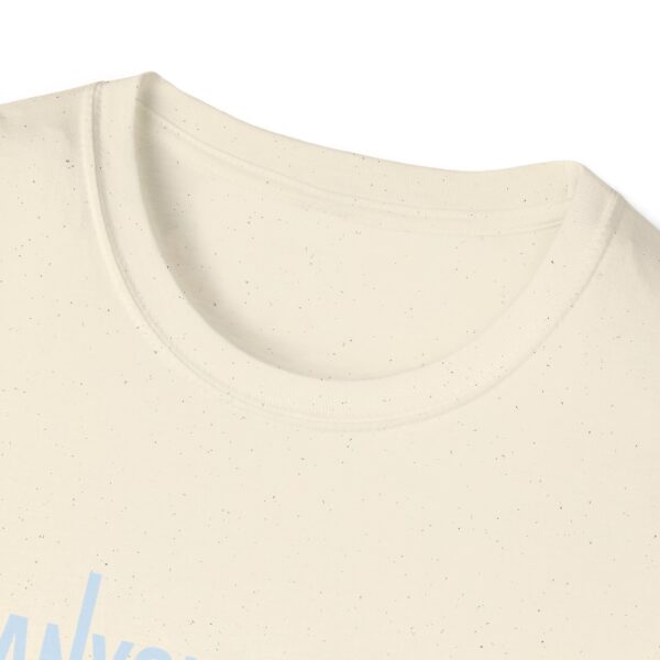 25th Anniversary Canyons of the Ancients T-Shirt - Image 11