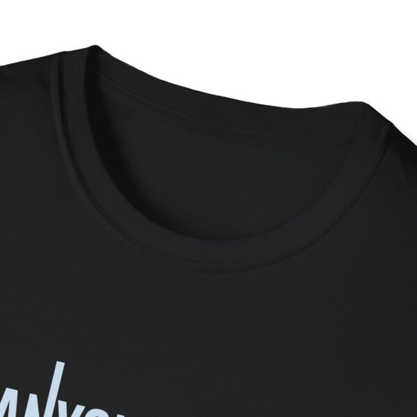 25th Anniversary Canyons of the Ancients T-Shirt - Image 7