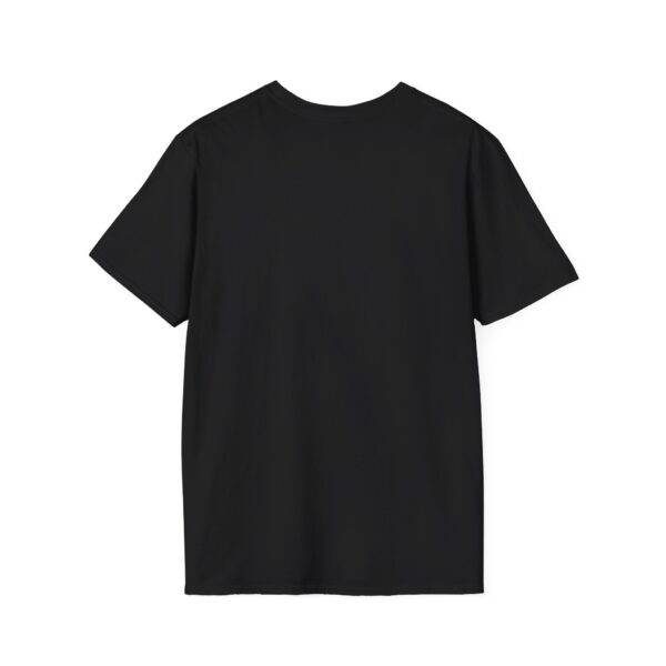 25th Anniversary Canyons of the Ancients T-Shirt - Image 6