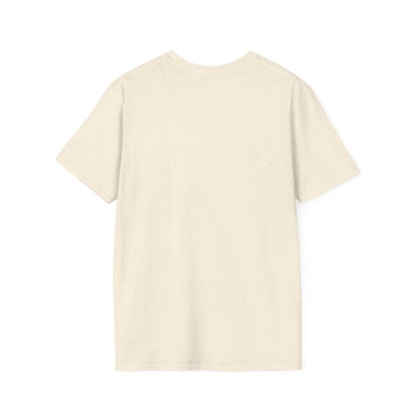 25th Anniversary Canyons of the Ancients T-Shirt - Image 10