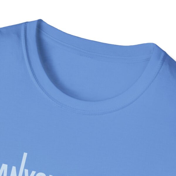 25th Anniversary Canyons of the Ancients T-Shirt - Image 15